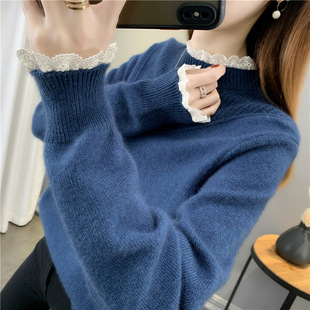 ����ᘿ������ë��Ů2026�괺�＾�¿�ɶ̿��ٽz��߅�I���³�