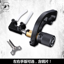 ��cTP816�ͺϷ���ֱ����ͨ�ü�̨���ٰ��ּ�̨�ǵ�����]�Ͱ���