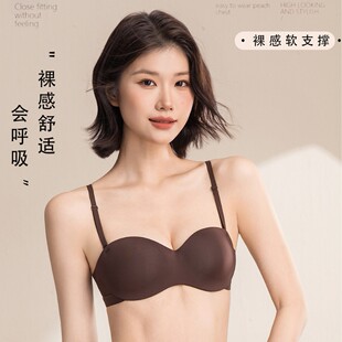 �o�玧�ĵ�Ĩ�ؾ۔n���´��＾�¿�С���@�󽻲������p�玧����