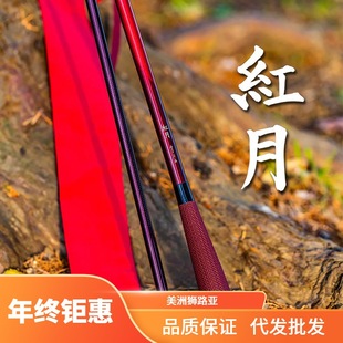 SHIMANO 22��t��12/13/15���~��̨ី́K�^ʽ�a����~�Ͳ幝��