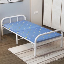 �ۯB�����˴������k�������ݴ����״�ľ�崲��y���o���������F��