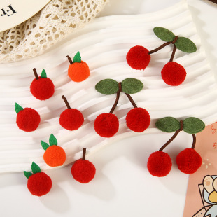 �F؛����ˮ������ë��DIY���b�^�����ɐ۷�����Ӹߏ�ë��С��