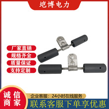 �ؾ������NFG-35-50-70-80-100��˨��������߷���·��