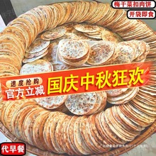 ʳ÷ɲ偿ùɲخaʳʳС