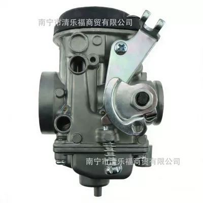 for Ybr125 – Motorcycle Carburetor