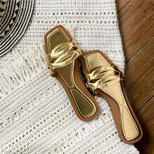 ��Ƥ��~�߼��н�ɫ��Ƥһ����ЬŮ���F��ƽ�װ���Ь��ʽ����Ь��