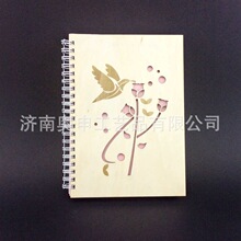 �̄չPӛ�����b5ӛ�±���ӡlogo���~���ľ���ӛ�����h�ɲ�ж