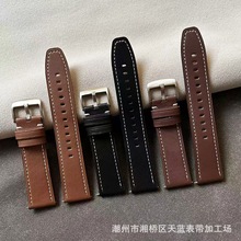 �m���A��GTϵ���ֱ펧�����ֱ�ƽ����β����펧��Ů��22mm20mm