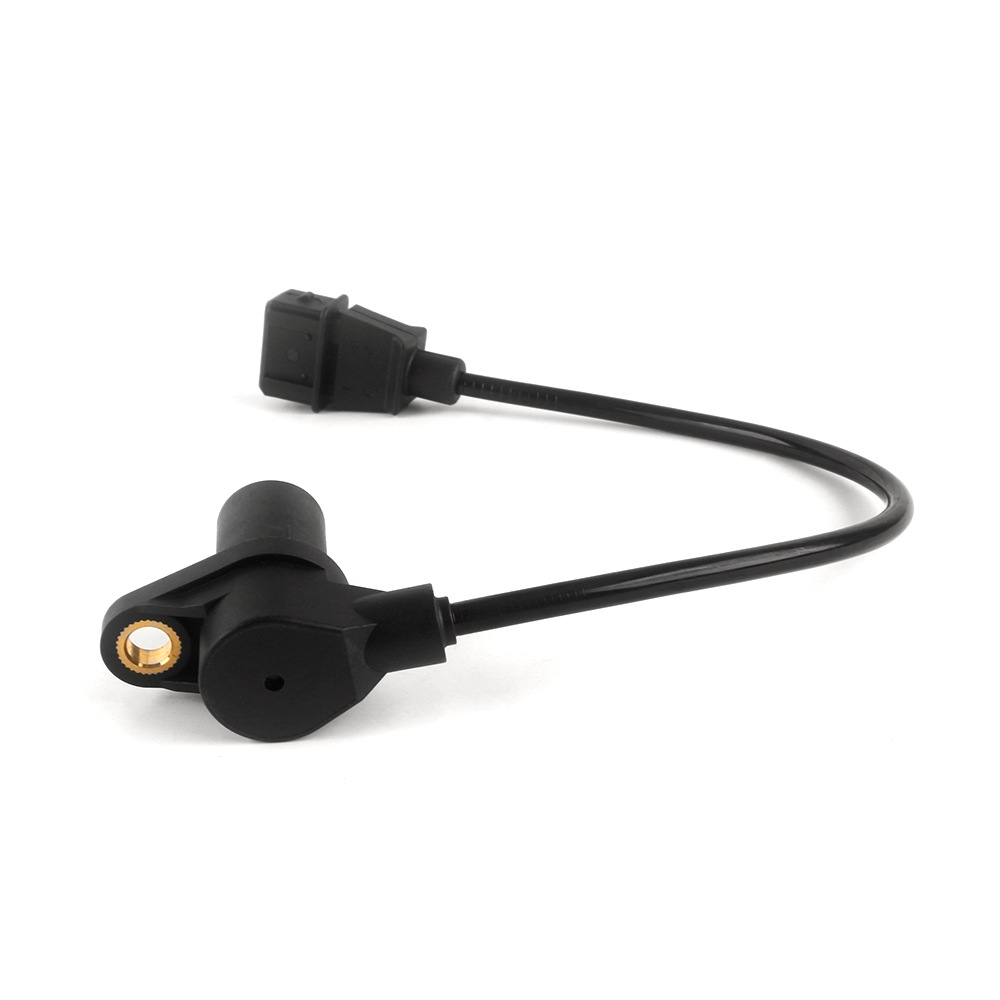 Adaptable al sensor de posición del árbol de levas de la tercera generación de Hippocampus 3 Knight Hippocampus S7 Formelai