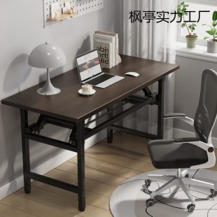 ���ۯB��X��̨ʽ���������k��������С���Ӻ��׌W���������L����