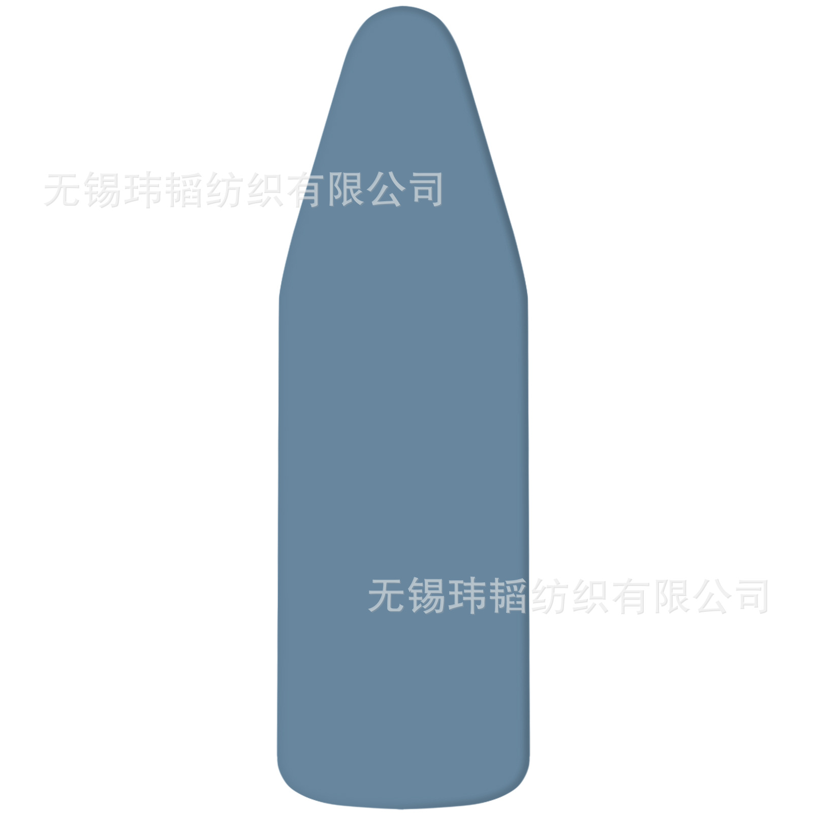 Funda de tabla de planchar, cubierta de tela de tabla de planchar de algodón de algodón elástico, cubierta de tela de tabla de planchar de algodón multicolor, cubierta de tela de algodón engrosada y resistente a altas temperaturas