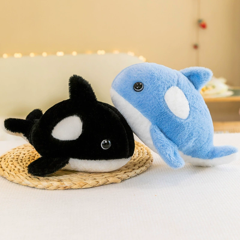 Plush doll, toy, Birthday gift