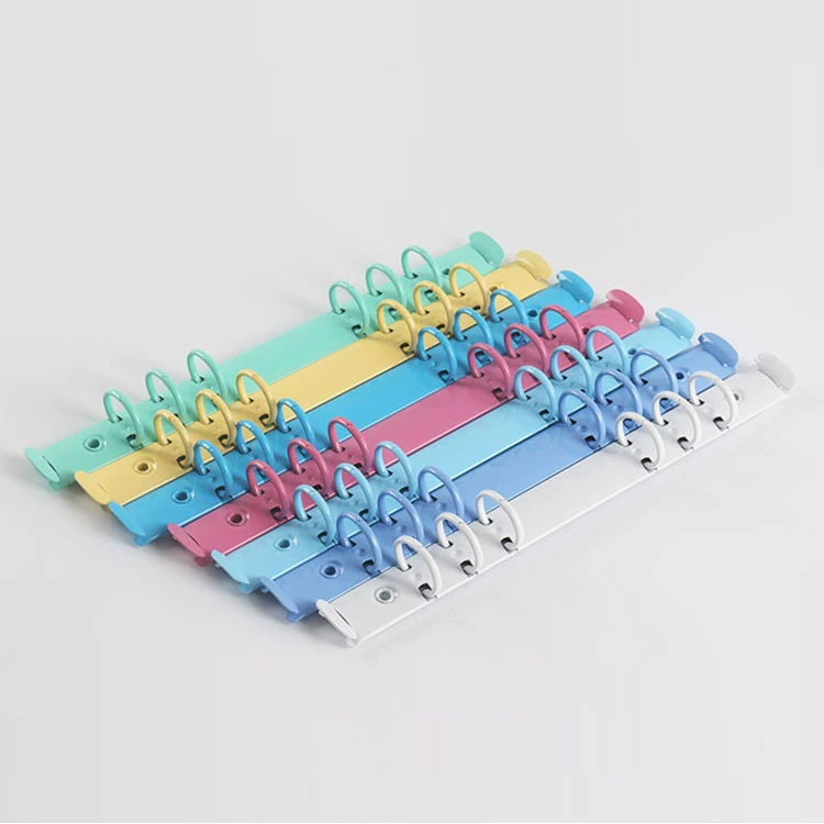 Metal laptop, accessories, stationery, wholesale, tear-off sheet