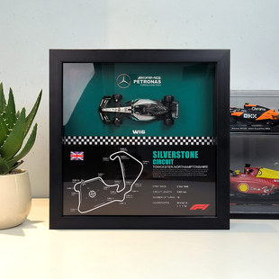 F1÷���YW16���������������߷���ِ܇ģ��ِ���������b�ڮ�