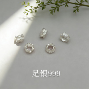 s999���y�p�滨�л�ñ��Ƭ������diy����朴����y��K���