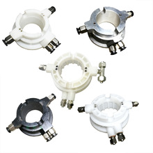 �b̥�C���D����y��̥�C��̥�C�����y�Q�ⷽ���_�P��׿����y���