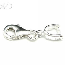 XD 925�yˮ�οۼӹ���A�� S925���y������  DIY�Ʒ�� �����