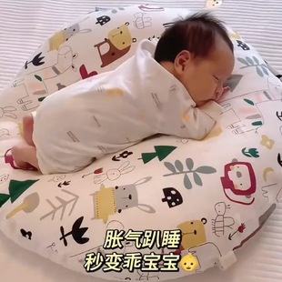 �냺������б�²���������һ����Û�����̆��̃�б�¿��|���l���]