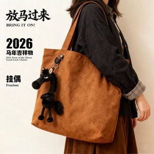 26���¿����x���R�R��ë�q�������켪�����ͼ������ь���Y��
