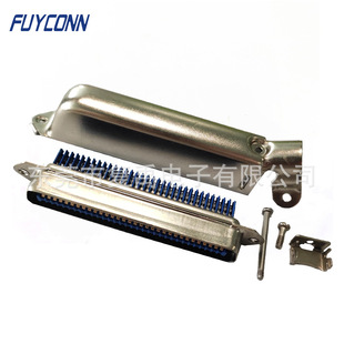 ֱ��57�B����CHAMP 64pin������ʽ45�ȳ������ٚ��m���A��M5616