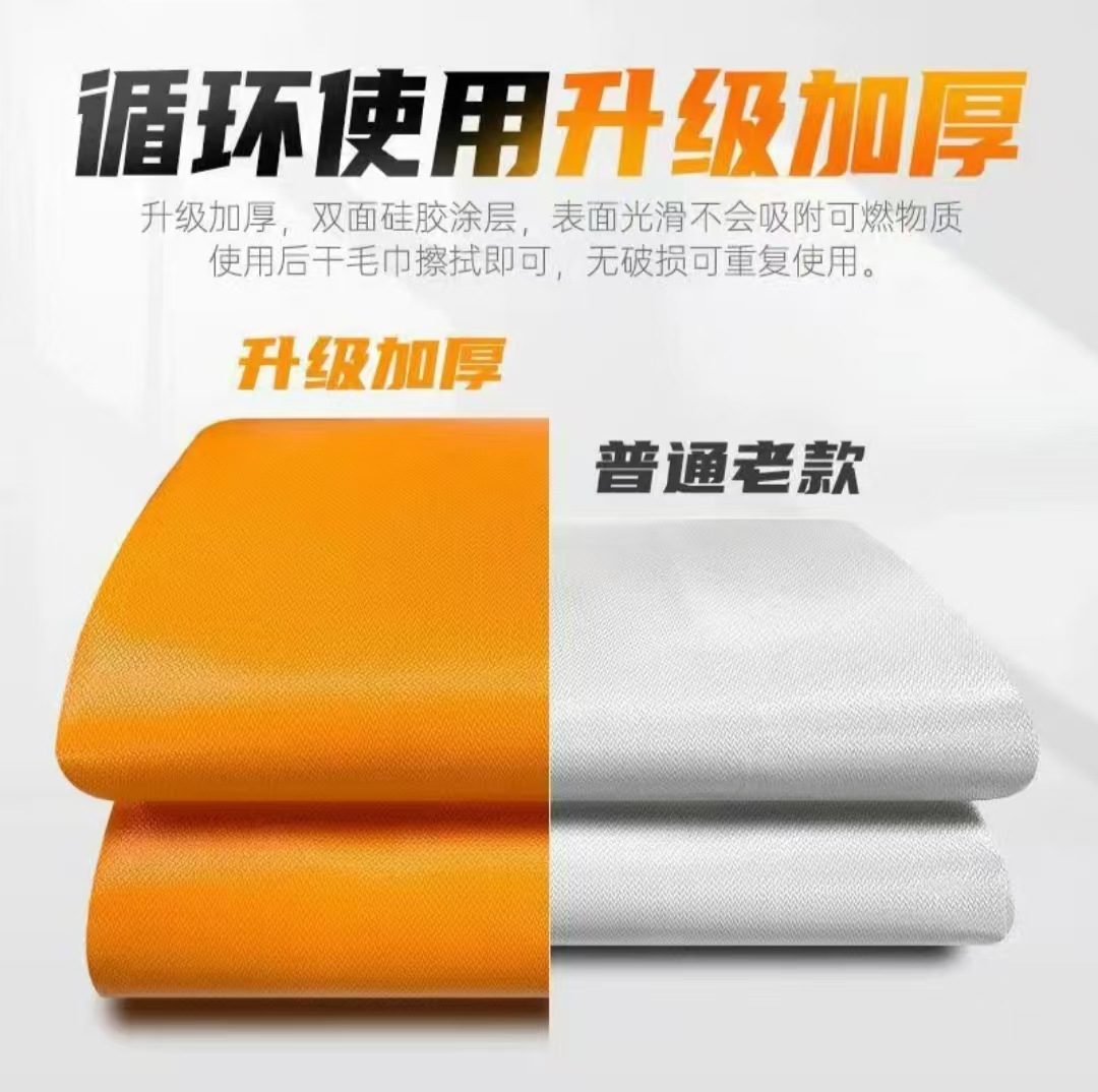 d0e424c59f29277db25be6ebd56178