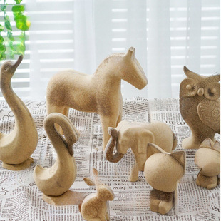 ����ë�����ߴ���ľ�|�R�[�� �׃��@����DIY�L���T�f�ֹ�������