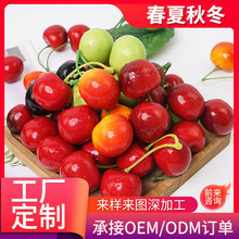 ��ˮ������ˮ��ģ���҃��b��߿͏d�[������С����܇���Ӵ�ģ��