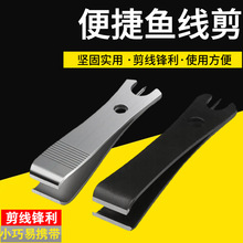 Ӿ㲻P䓎βᘲP䓾AO ~С