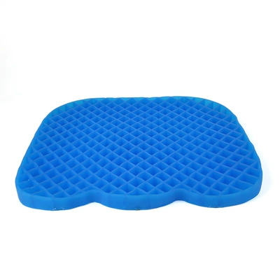 Cushion Cat Type Car Home | Cool pad