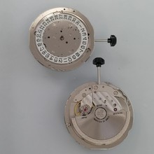 _MIYOTA 9132Cо6 12cȫձԭbԄәCеCо