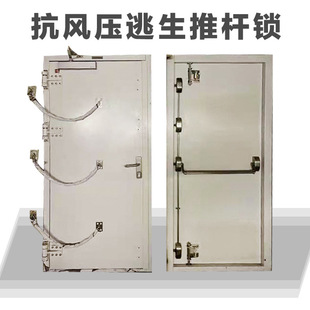 �������L���Tͬ�����c���ƗU�i���F�^�g�j�T�o�������Ƹ��i