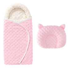 �����q�냺˯�����������������ٮa������������ܛ��ů�H�w����