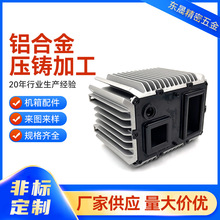 ��X�C�䉺�T���ӹ��Cе����X�Ͻ��T�읲�T�ǘ��X���߾��ȉ��T