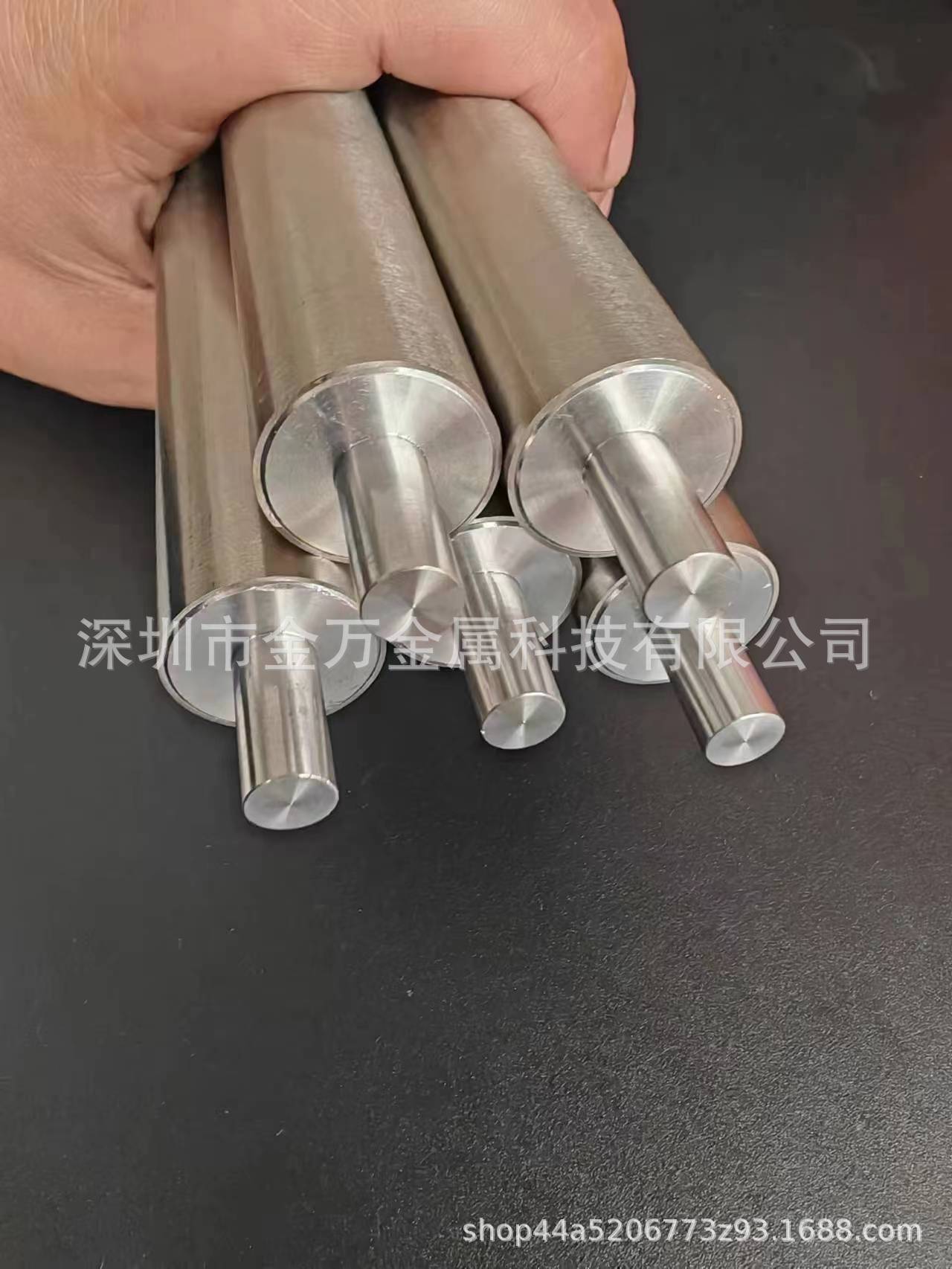 9a7504dff639fc581b6adb1b9f5b57