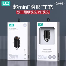 ����܇�dPD���������܇������֙C�D�Q�^�c�������^���f�h�W��