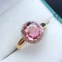 ŷ�������ʱ��������� ʱ����Ʒ�¿�Ů2.81����18K����Ȼ������ָ