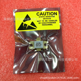 PH2731-75L �M�ڸ��l�� ΢�����l�� һ��؛Դ ���lģ�K �|������