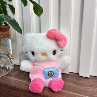 ������ϵ�ɐ��ýqkt؈ë�q��߾�Ʒצ�C���������C�������耳׿�