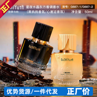 �����c����ҹˮ���|�����{��ˮ���f�f��������������ˮ���l���l