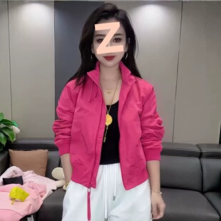 ��ʽ�͹����I�̿����������Ů2026���n�挒���¿�A�����¶�����