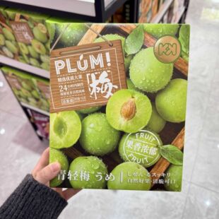 ����ζ���p÷152g ���b�������TŮʿ���I��÷�����k�����e��ʳ