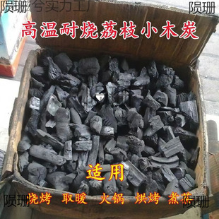 ����̼��֦ľ̿��̿ľ̿̿��ľ�h��̿5���b����վ�羳���l�I��