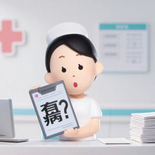 �宋С��ä����w����ϵ�����㹫�г��������������k