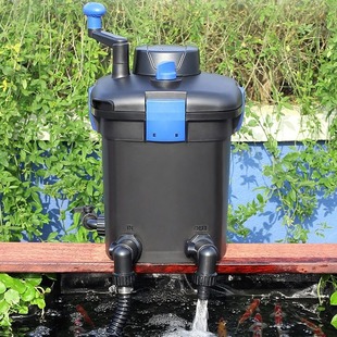 ���С�~��ˮѭ�hϵ�yCPM-1800T�^�V���B�~��ˮ���������^�VͰ