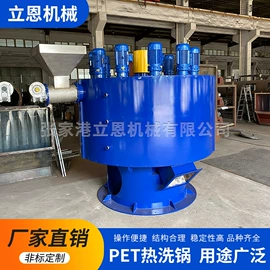 塑机辅机;破碎机;其他塑料机械