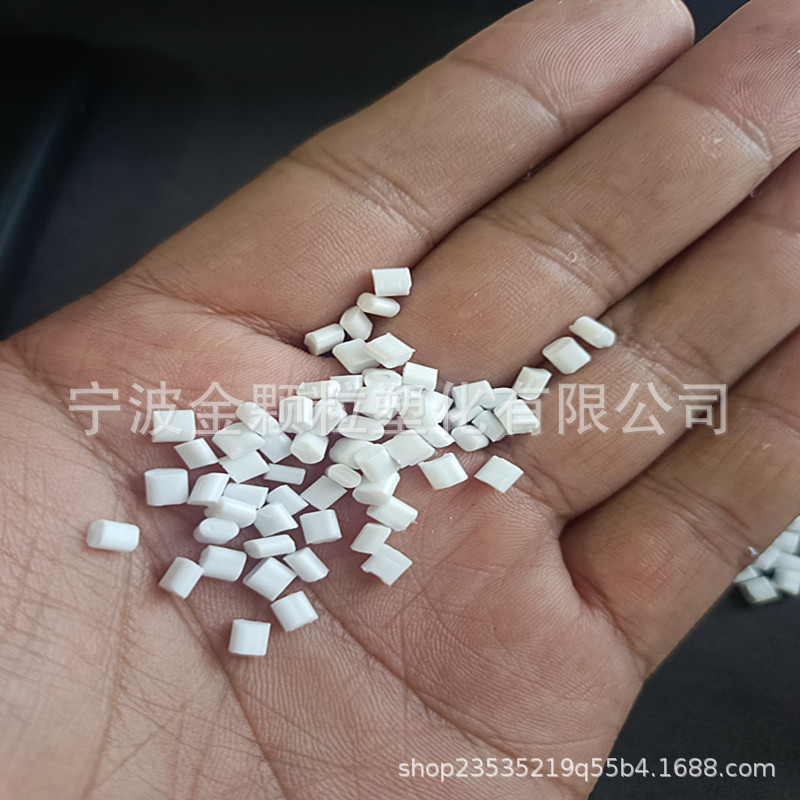 70b522b0c566aec03869e3b62fdc45