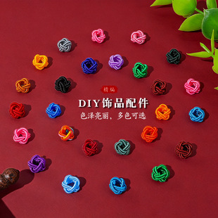 �ֹ�����diy�Ʒ��� �\�]���}�Y��Ȧ �p�WȦ�~�۽Y�K�Y�������