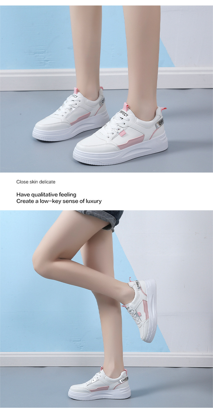 women s mesh breathable sneakers nihaostyles clothing wholesale NSSC76740