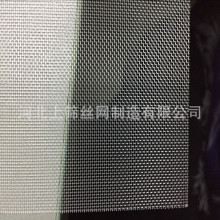 �۱�ϩ�Y�W�����|���]�νzpp�W40Ŀ�^�V�W