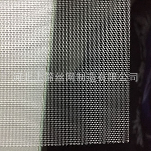 pp�W�����ϾW ��ɫ�����|�͸��g���]�W40Ŀ